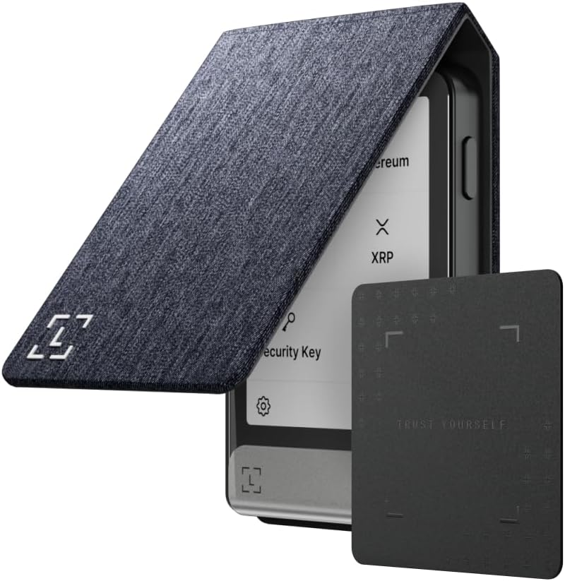 レジャーフレックス