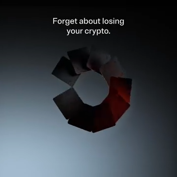 レジャーフレックス