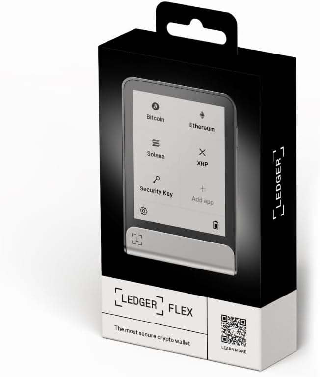 レジャーフレックス