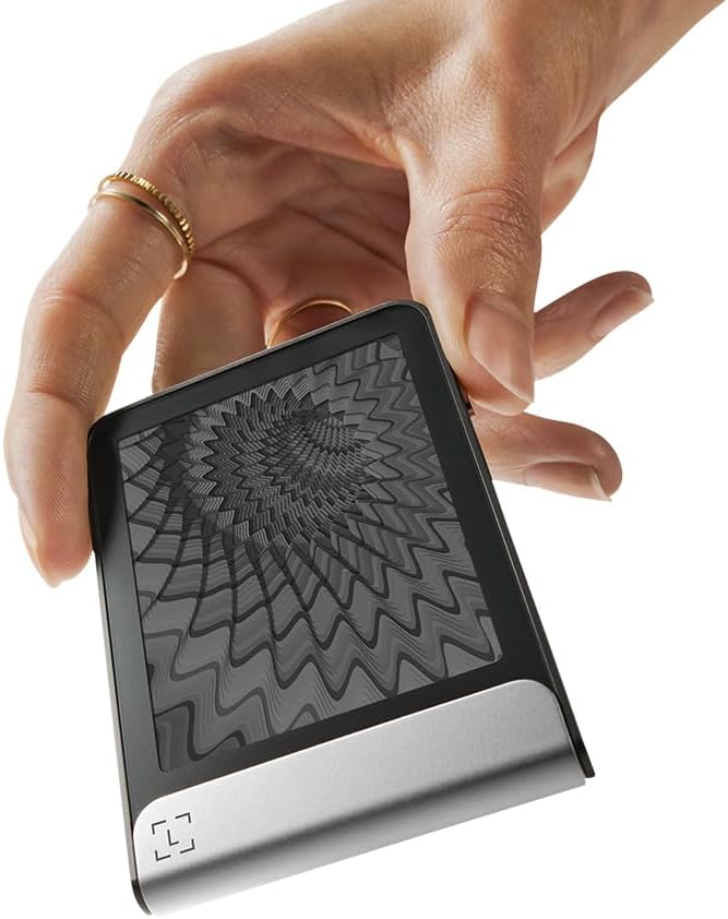 レジャーフレックス