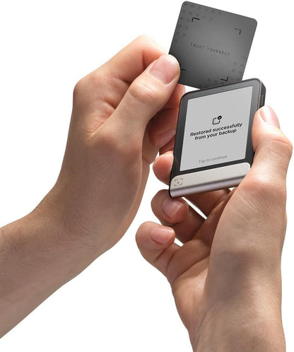 レジャーフレックス