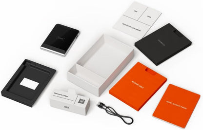 レジャーフレックス