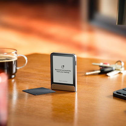 レジャーフレックス