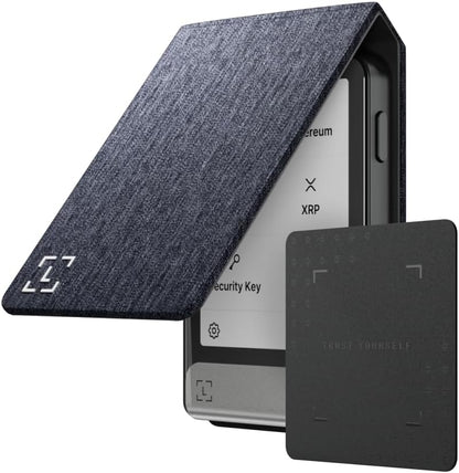 レジャーフレックス