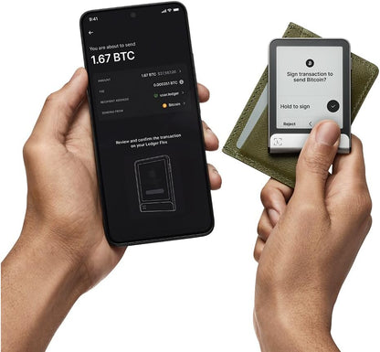 レジャーフレックス