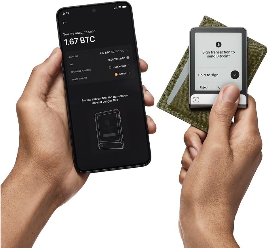 レジャーフレックス