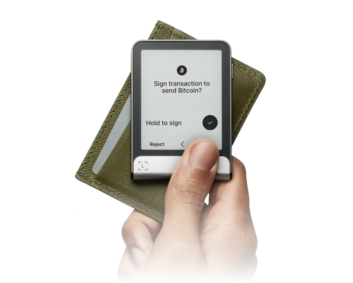 レジャーフレックス