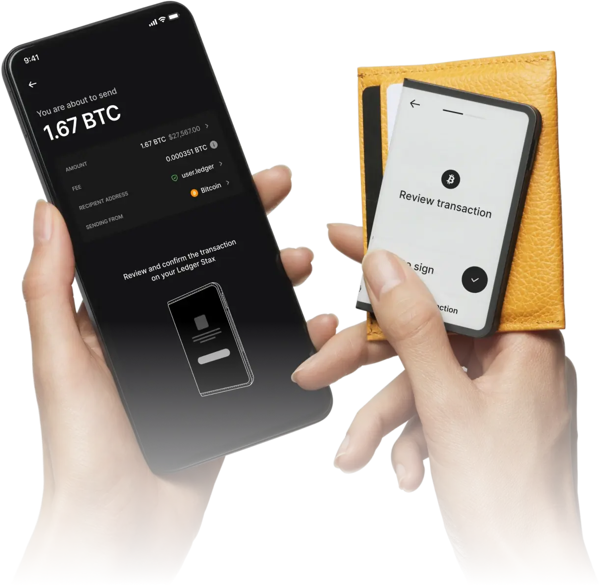 元帳-スタックス