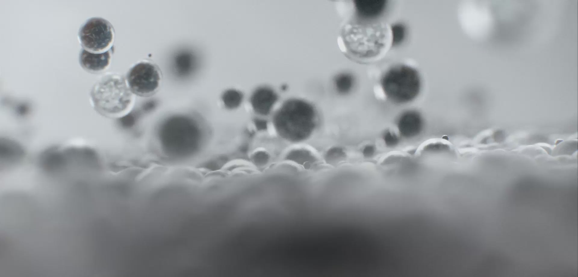 ビデオをロードします: 